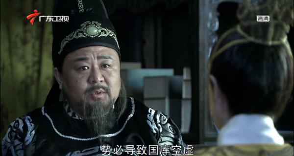 QQ浏览器截图20190224095622.png