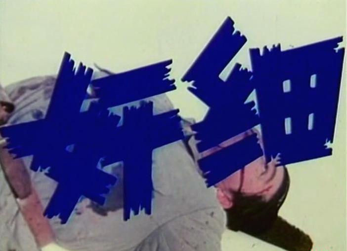 360截图20190224114102656.jpg