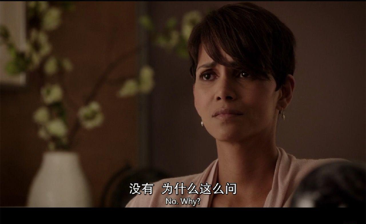 QQ20190224-144505.jpg