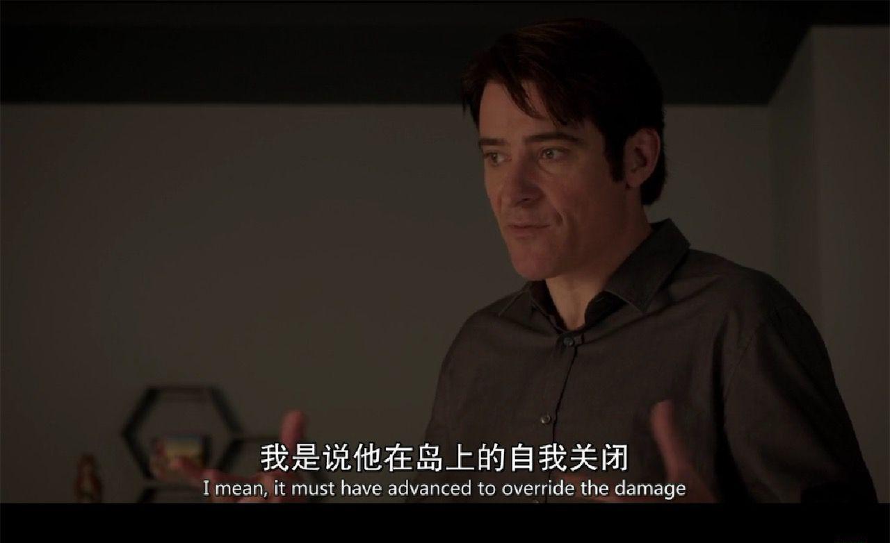QQ20190224-144548.jpg