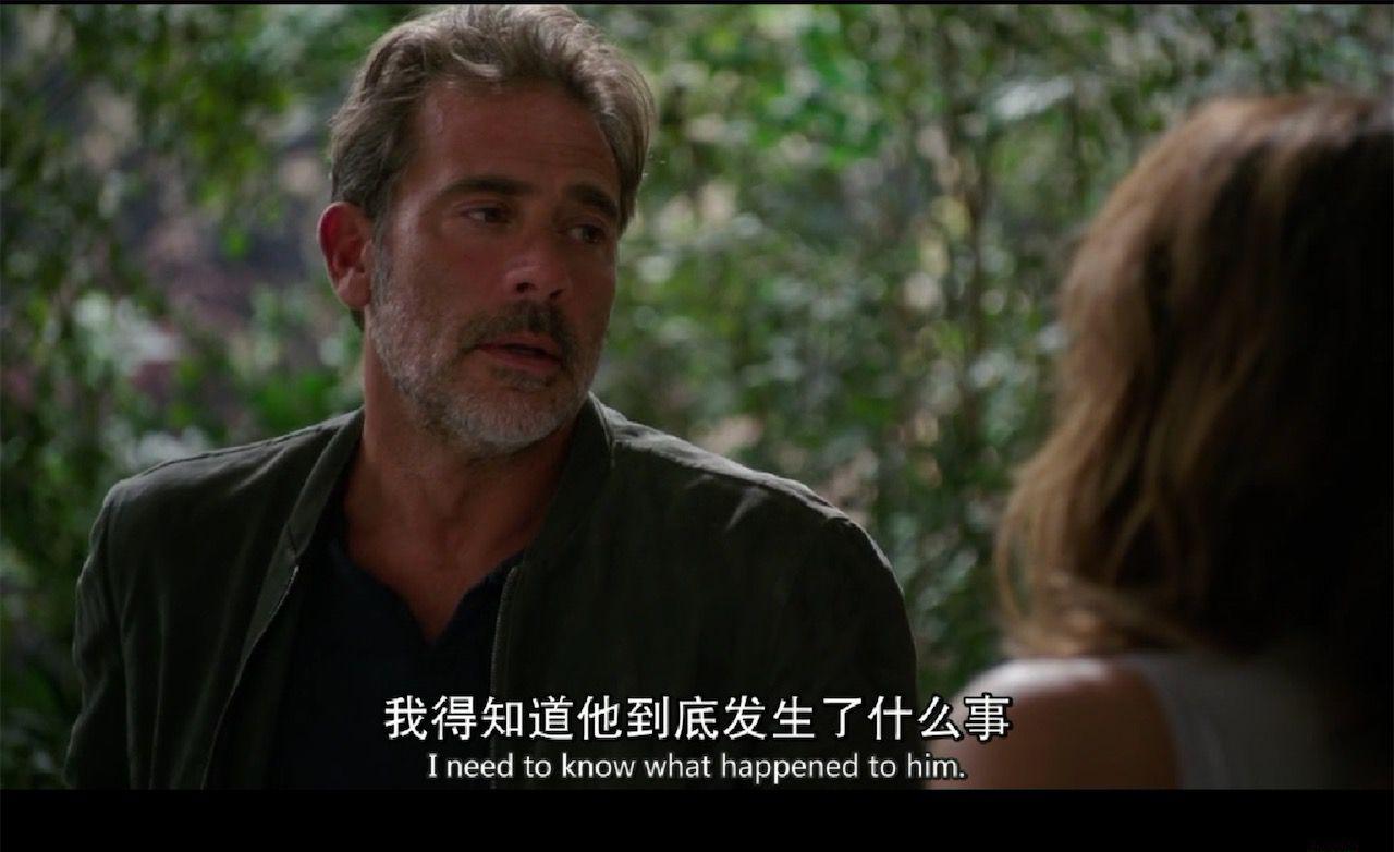 QQ20190224-144629.jpg