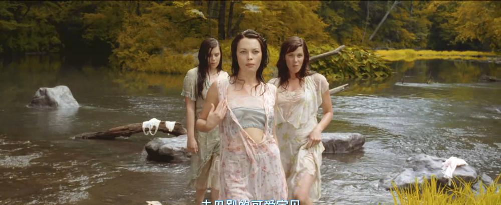 逃狱三王 国语版(2000 英法美) 7.8分 PG-13级 喜剧 犯罪 冒险.mkv_20190221_221125.487.jpg