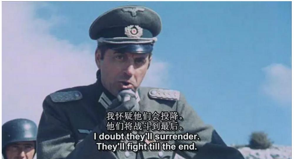 QQ截图20190225101139.png