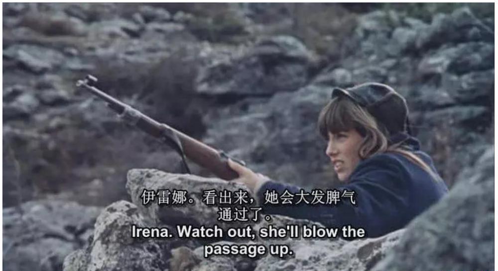 QQ截图20190225101101.png