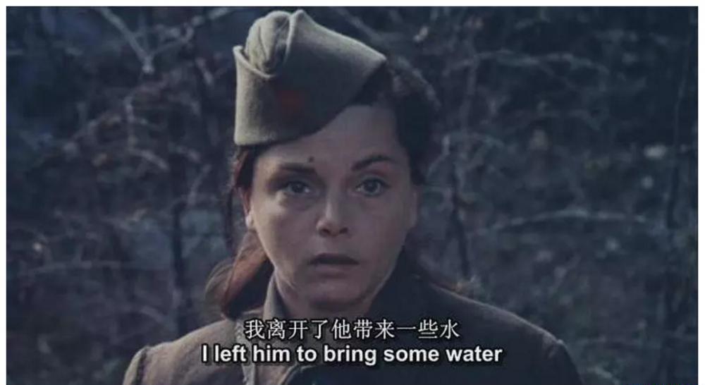 QQ截图20190225101226.png