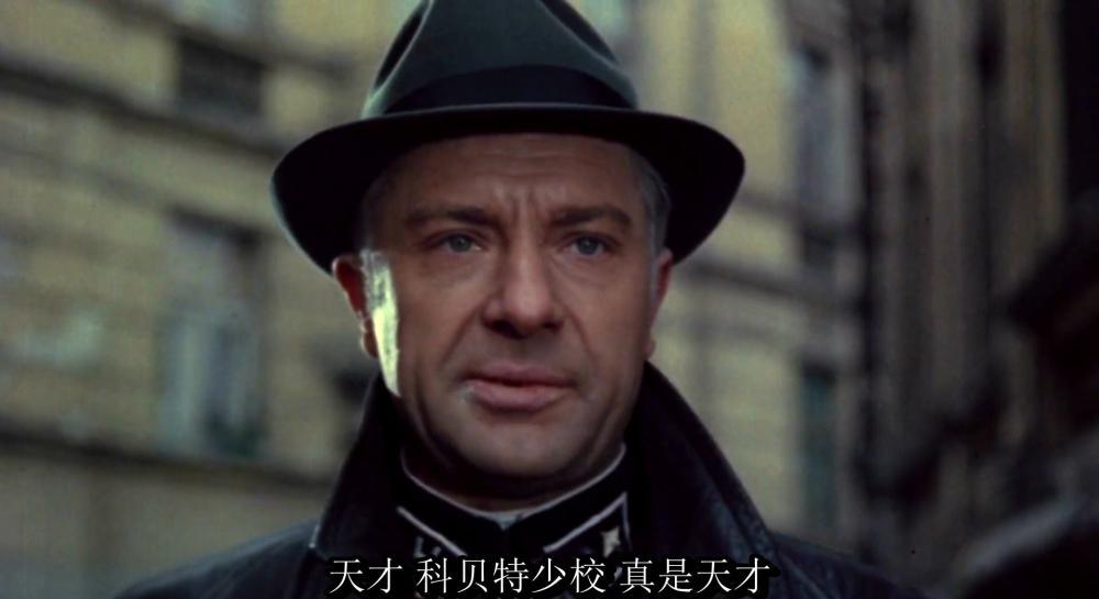 前南斯拉夫_10点10分.mkv_20190225_142809.694.jpg