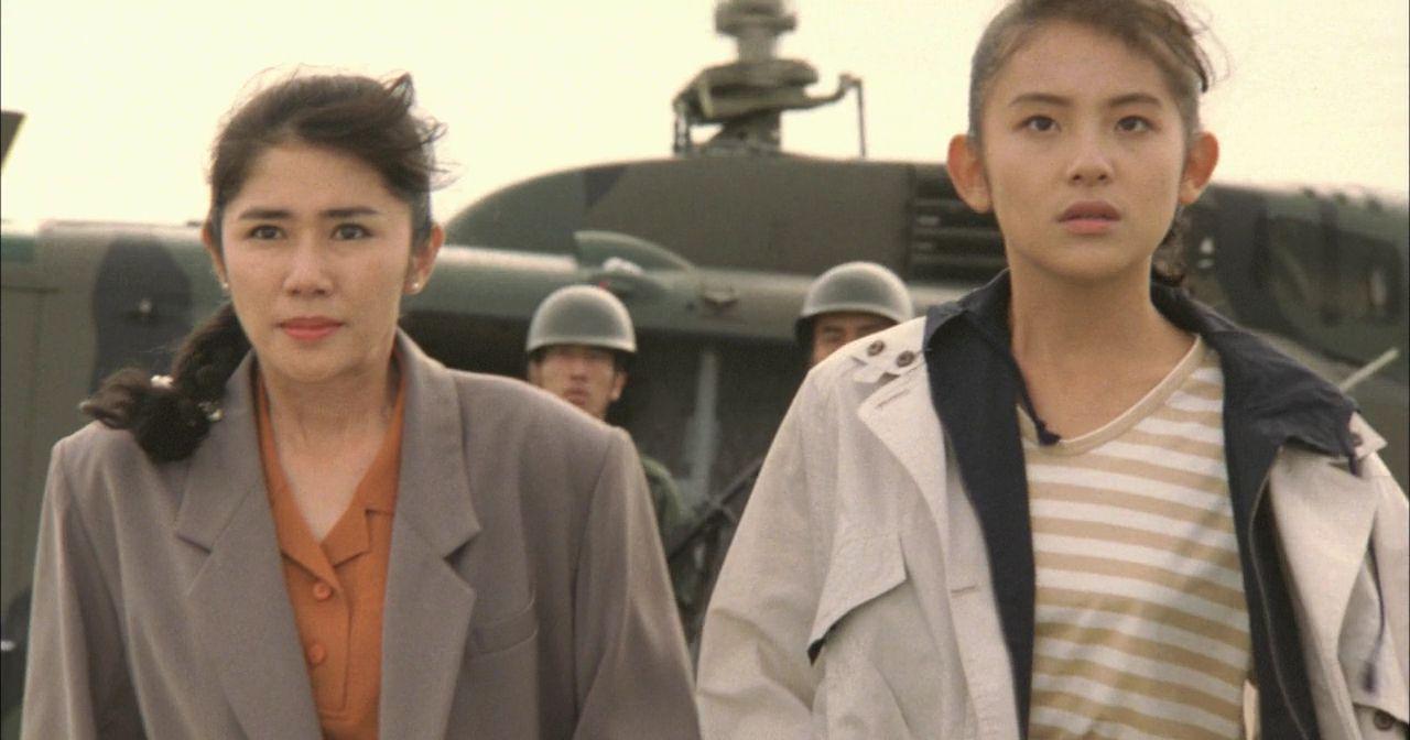 Godzilla.vs.Biollante.1989.Blu-ray.720p.x264.DTS.MySilu[(090060)2019-02-25-14-59-48].JPG