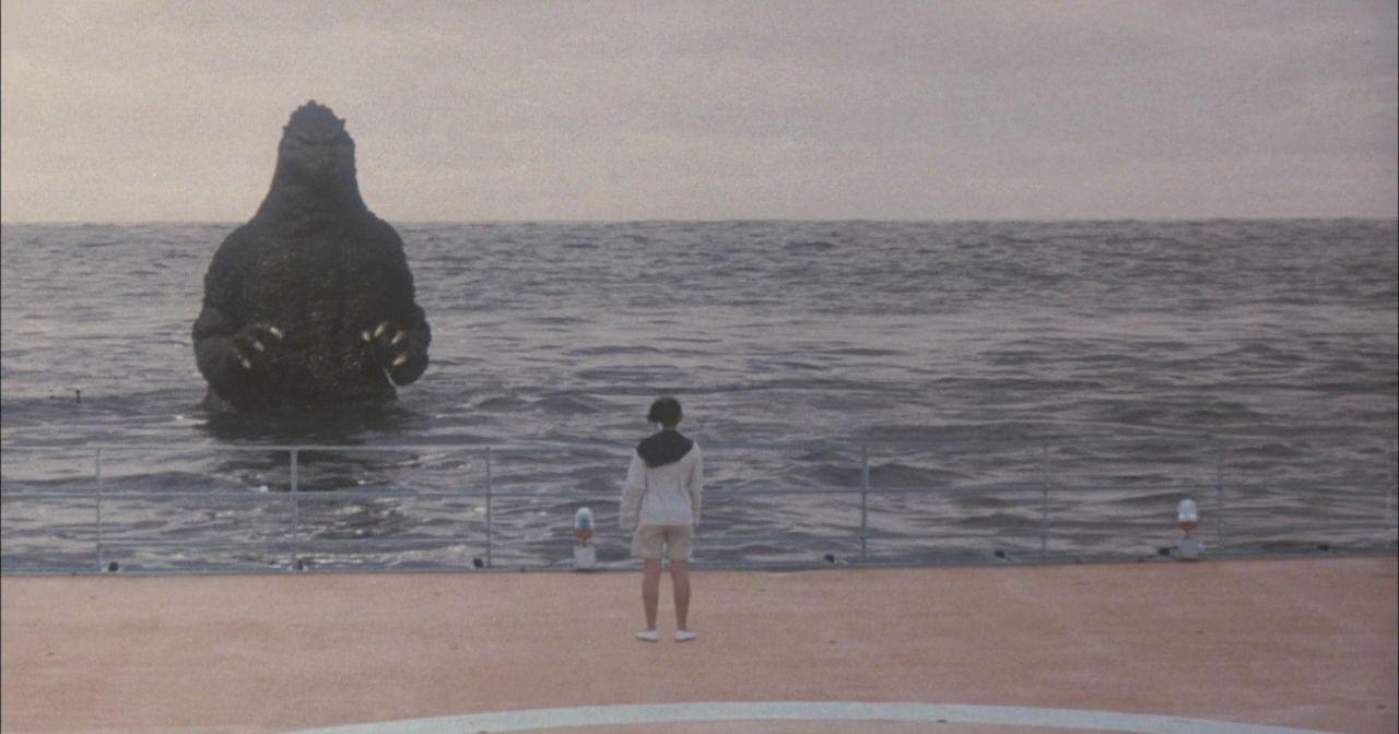 Godzilla.vs.Biollante.1989.Blu-ray.720p.x264.DTS.MySilu[(092890)2019-02-25-15-00-04].JPG