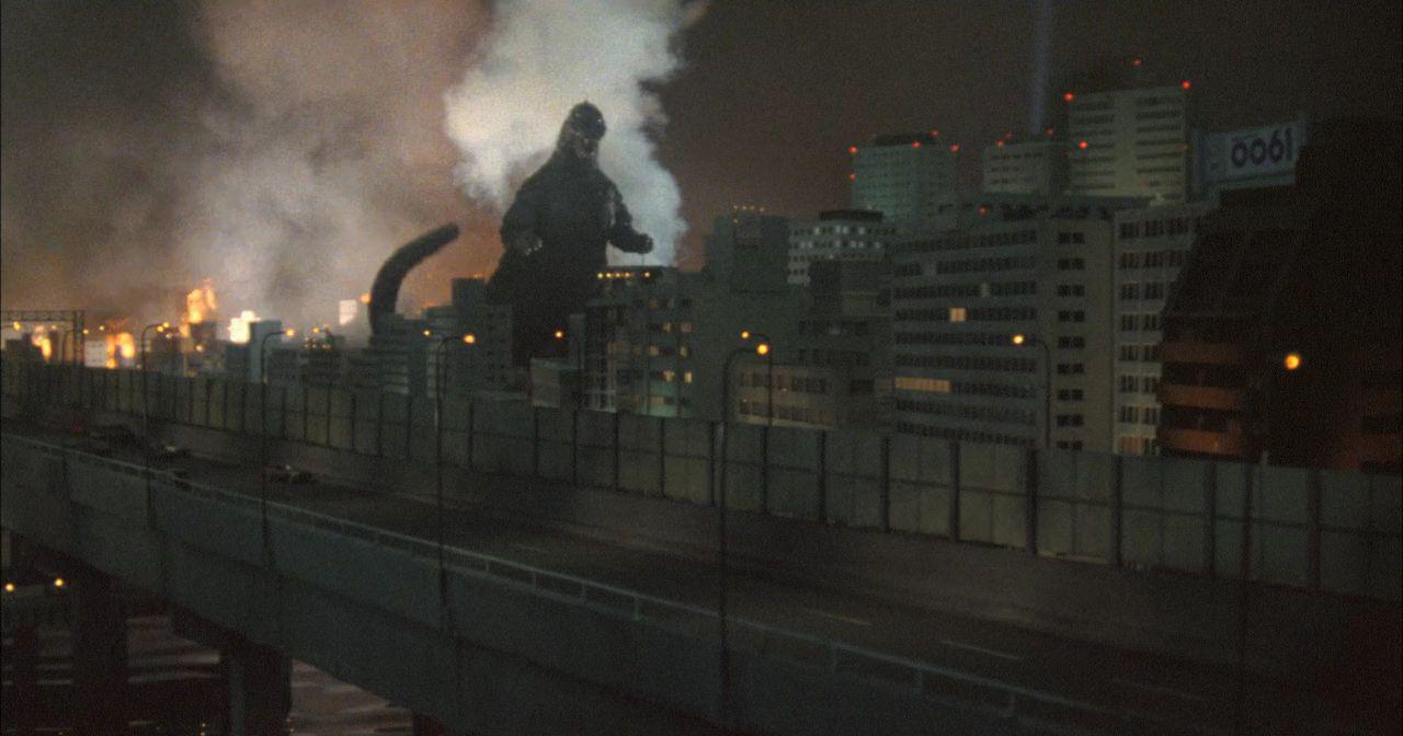 Godzilla.vs.Biollante.1989.Blu-ray.720p.x264.DTS.MySilu[(099485)2019-02-25-15-00-32].JPG