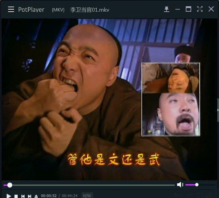 133807le4ledl14ru2leke.jpg