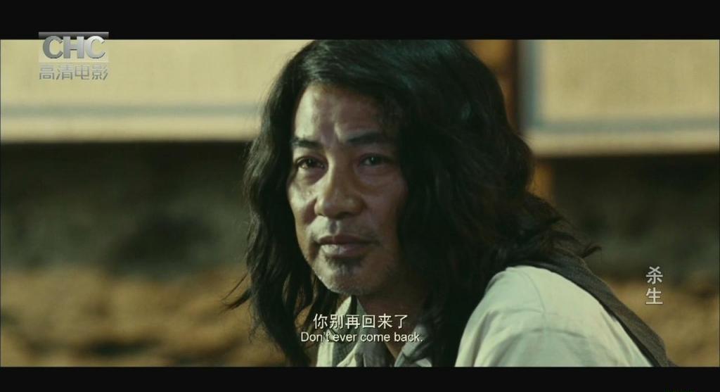 360截图20190225172135328.jpg