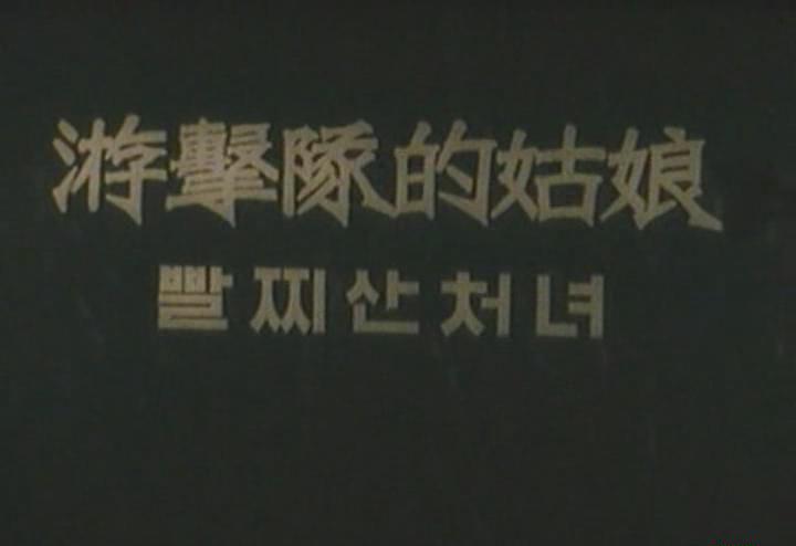 暴风截图201922516812375.jpg