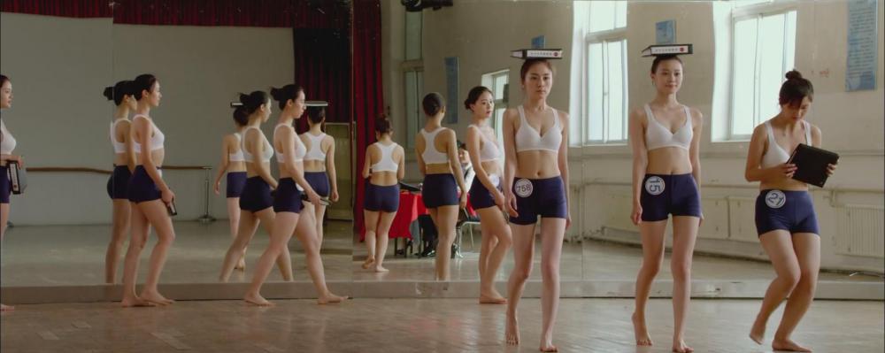 暴风截图201922510922234.jpg