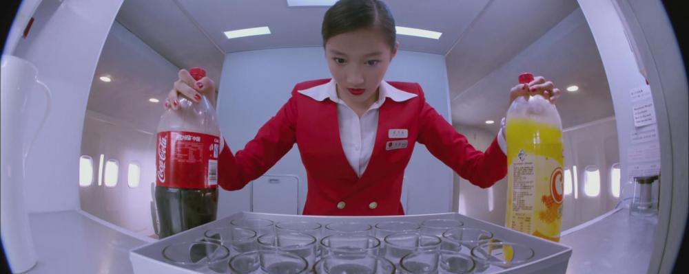 暴风截图201922510984328.jpg