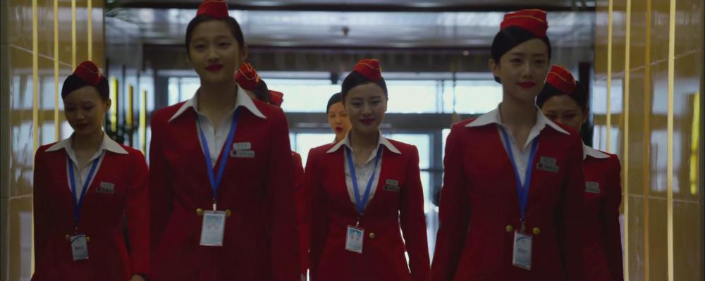 暴风截图201922511048390.jpg