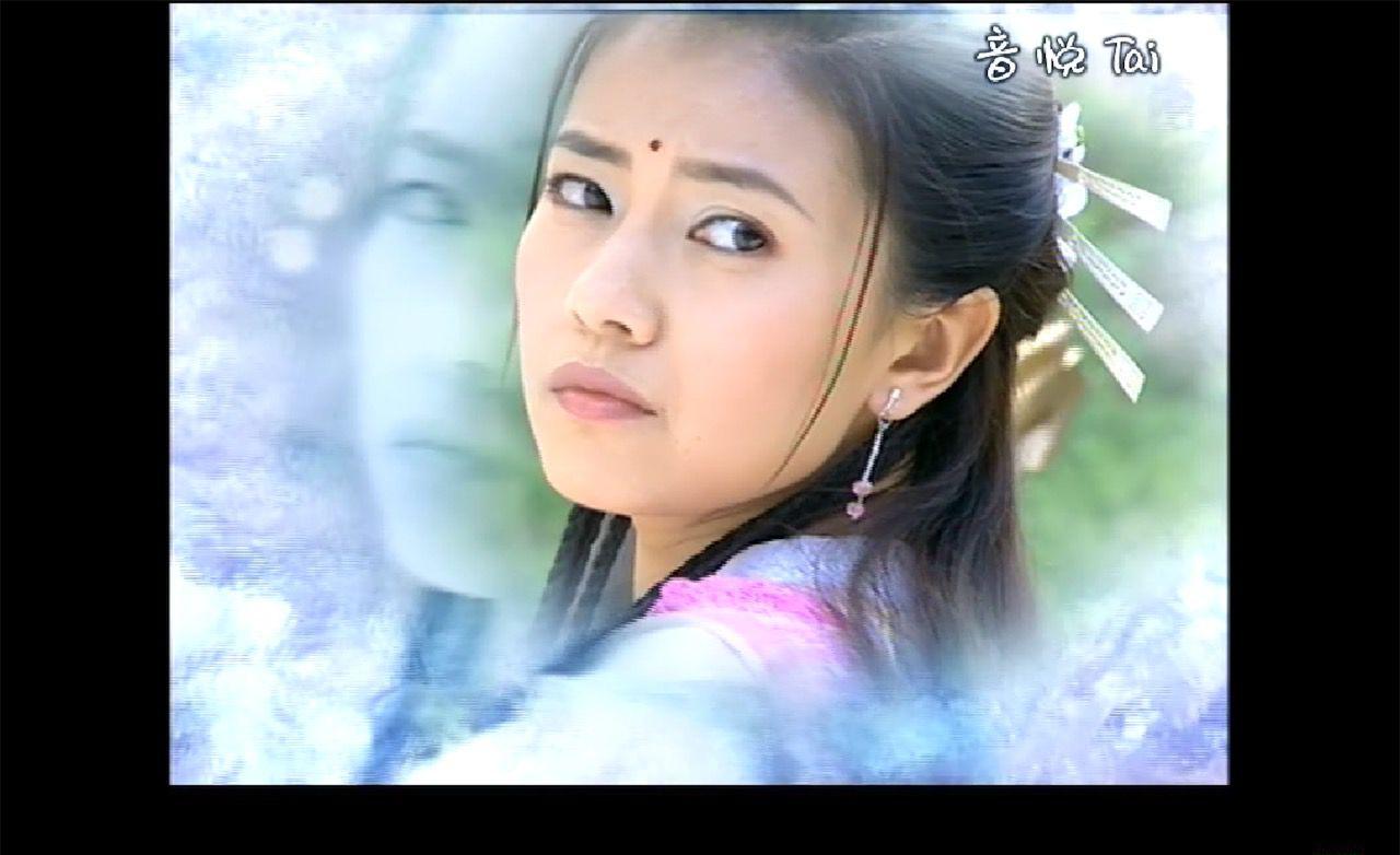 QQ20190225-204900.jpg