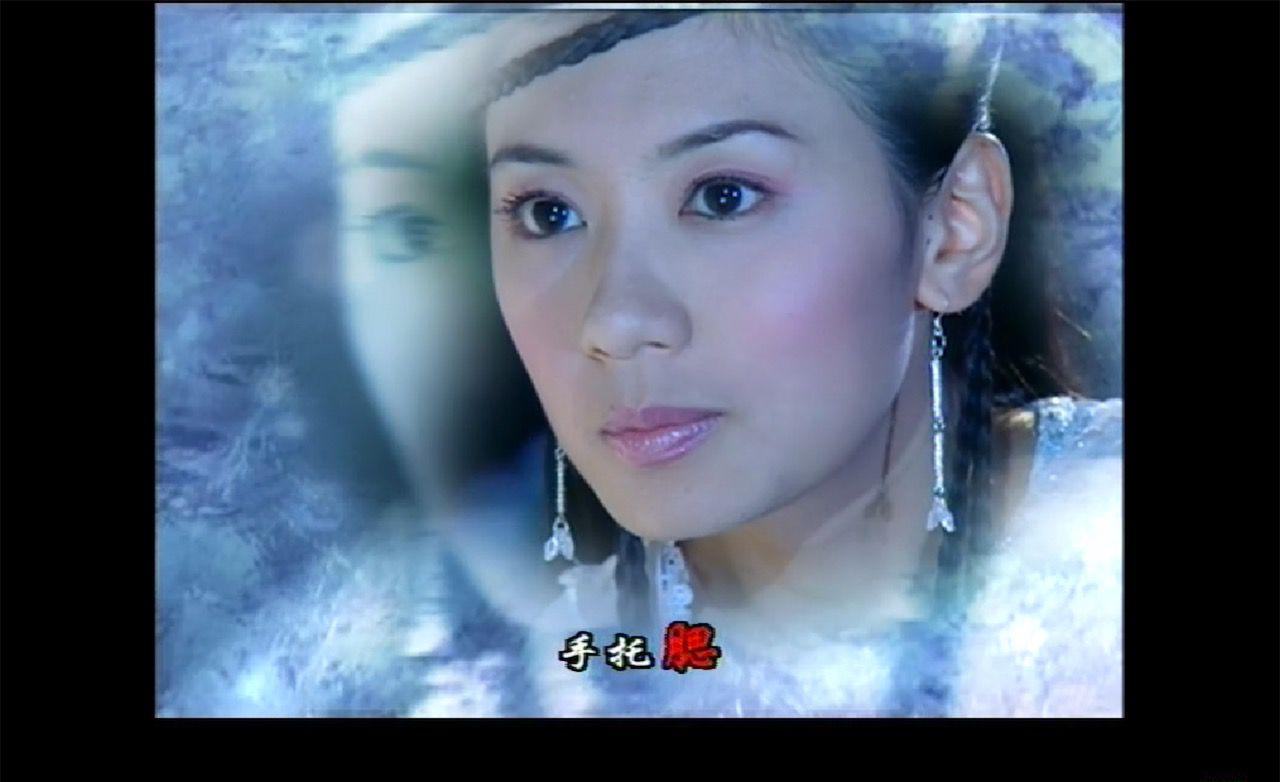 QQ20190225-205027.jpg