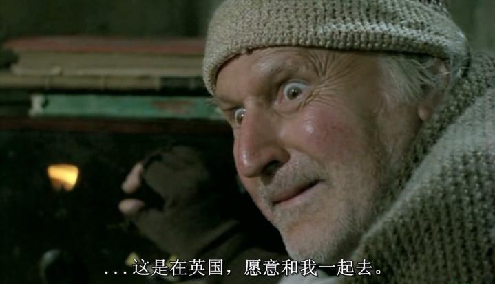 360截图20190225204613375.jpg