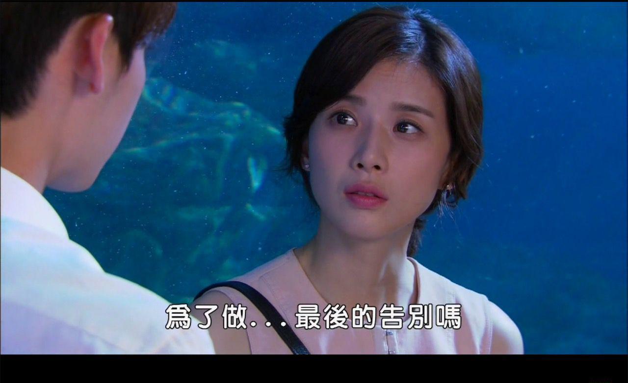 QQ20190225-215245.jpg