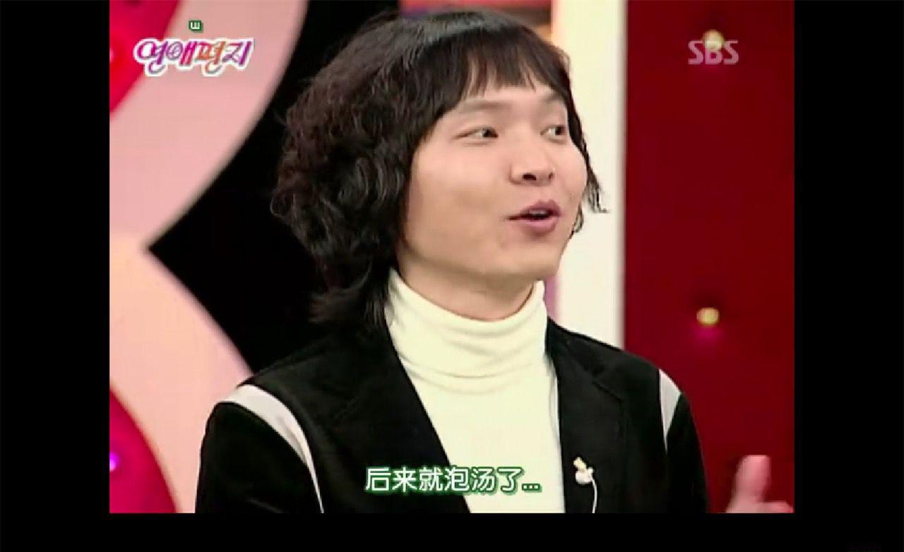 QQ20190225-220533.jpg