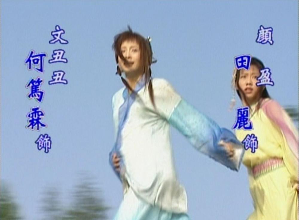 fengyun15.jpg