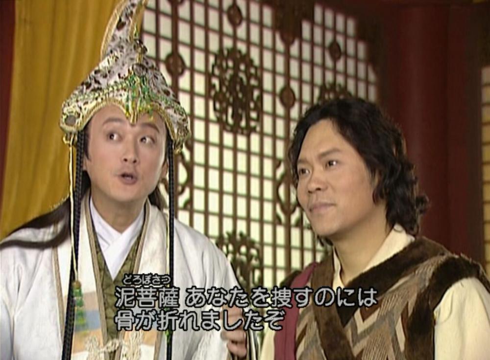 fengyun24.jpg