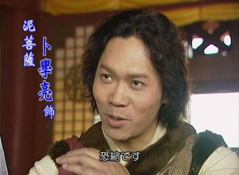 fengyun25.jpg