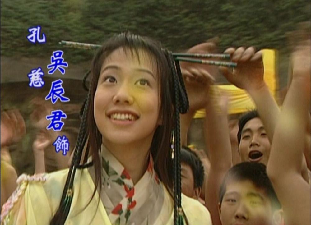 fengyun29.jpg