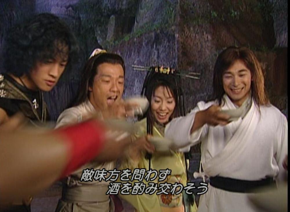 fengyun32.jpg