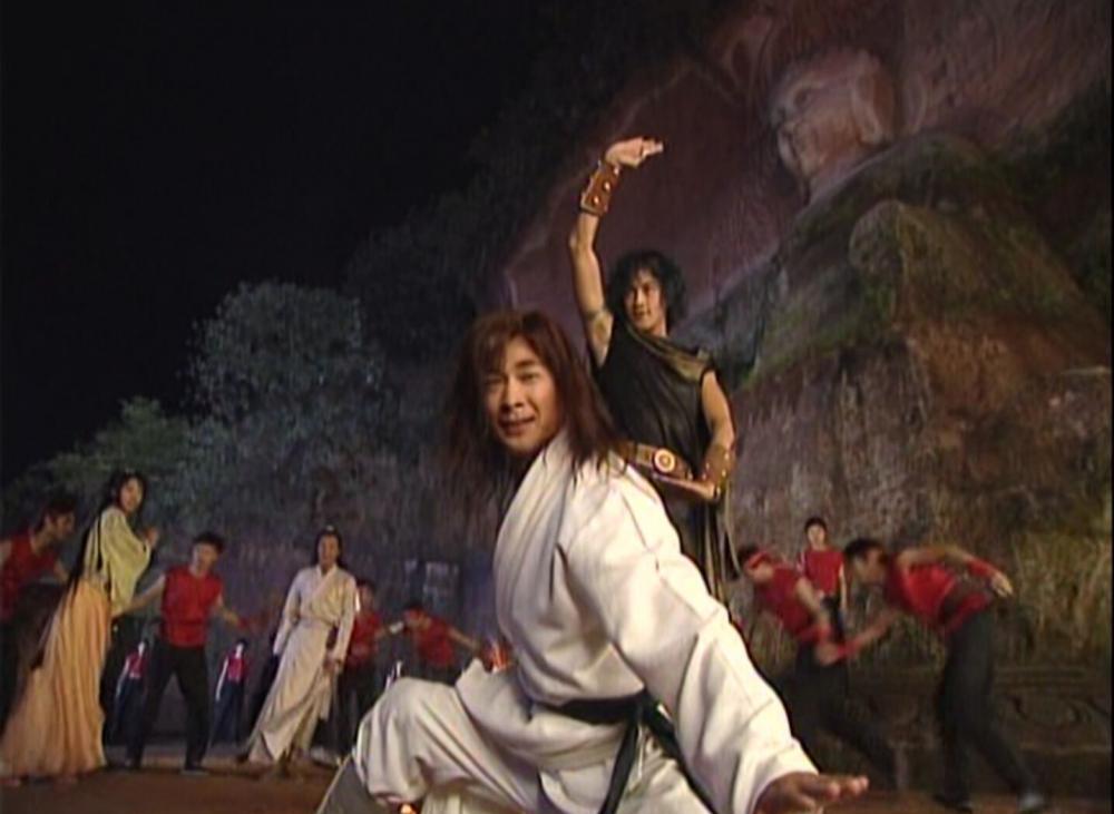 fengyun30.jpg