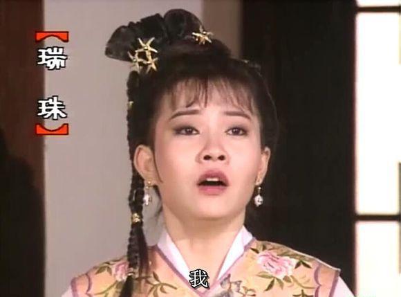 05.jpg