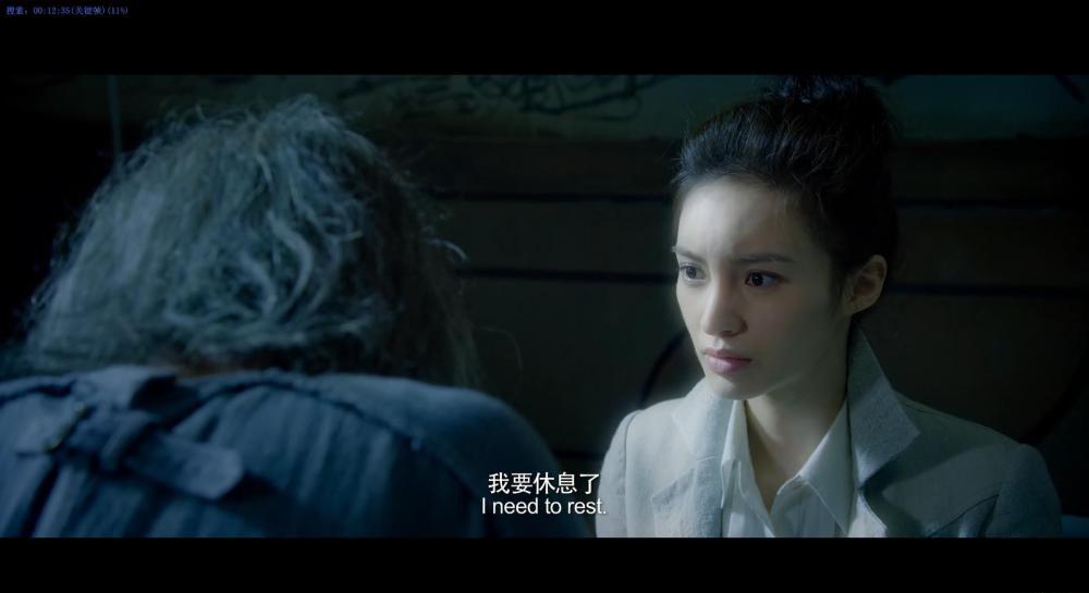 微信图片编辑_20190226142042.jpg