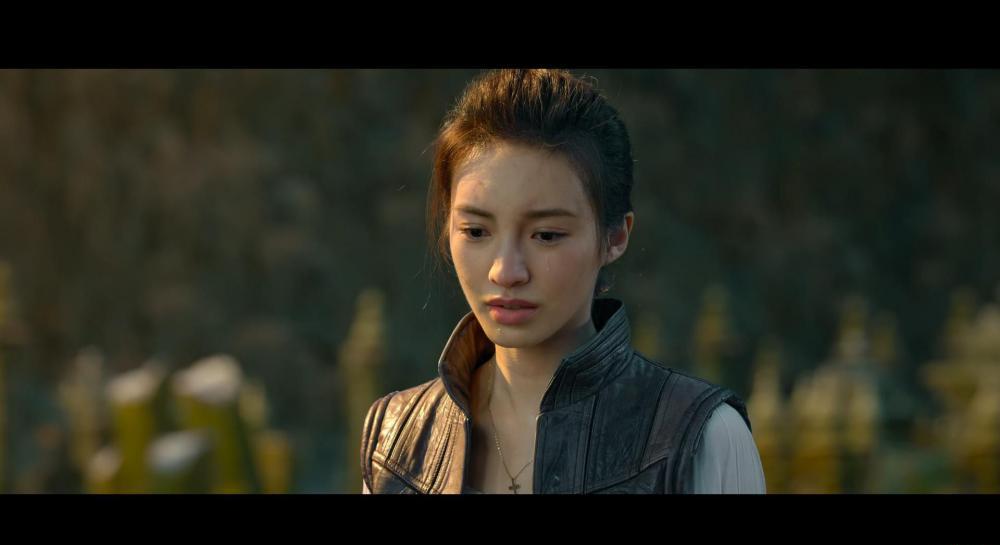 微信图片编辑_20190226145517.jpg