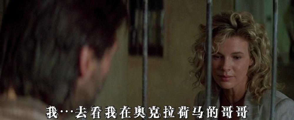 [赌命鸳鸯].The.Getaway.1994.HDDVDRip.a720.X264.DD51.mkv_20190227_094841.904.jpg