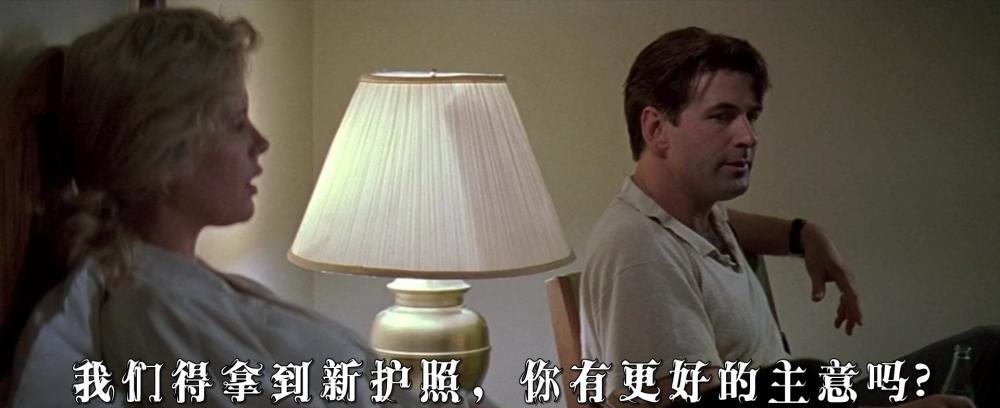 [赌命鸳鸯].The.Getaway.1994.HDDVDRip.a720.X264.DD51.mkv_20190227_095307.042.jpg