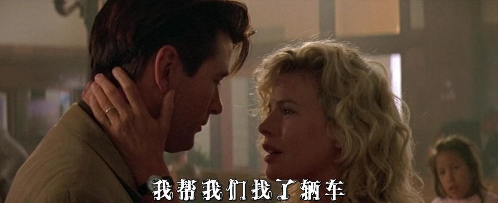 [赌命鸳鸯].The.Getaway.1994.HDDVDRip.a720.X264.DD51.mkv_20190227_095351.190.jpg