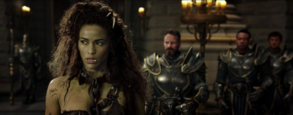 魔兽世界 国语版Warcraft.2016.1080p[(043448)2019-02-25-17-25-22].JPG