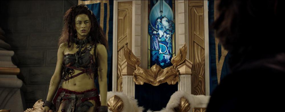 魔兽世界 国语版Warcraft.2016.1080p[(044558)2019-02-25-17-25-39].JPG