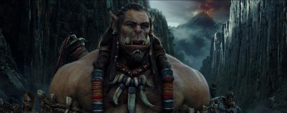 魔兽世界 国语版Warcraft.2016.1080p[(076495)2019-02-25-17-26-15].JPG
