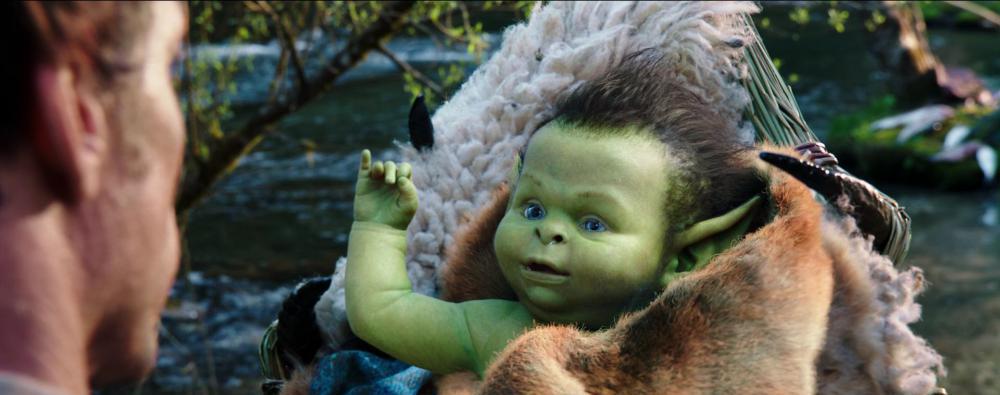 魔兽世界 国语版Warcraft.2016.1080p[(163837)2019-02-25-17-27-48].JPG