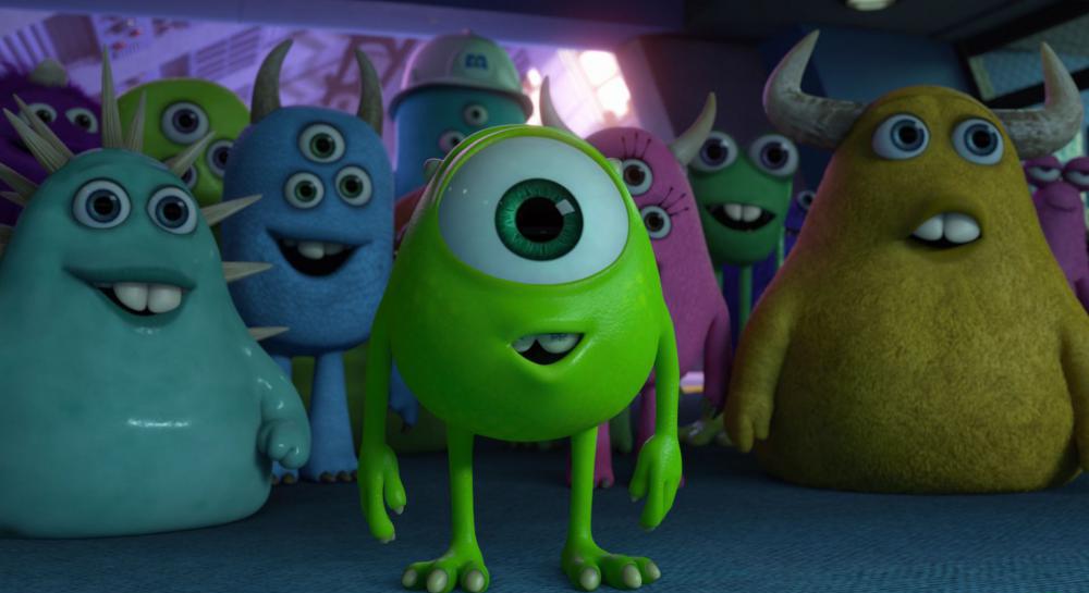 Monsters.University.2013.BluRay.1080p.x264.3Audio.AC3-CnSCG[(004646)2019-02-27-10-47-4.jpg