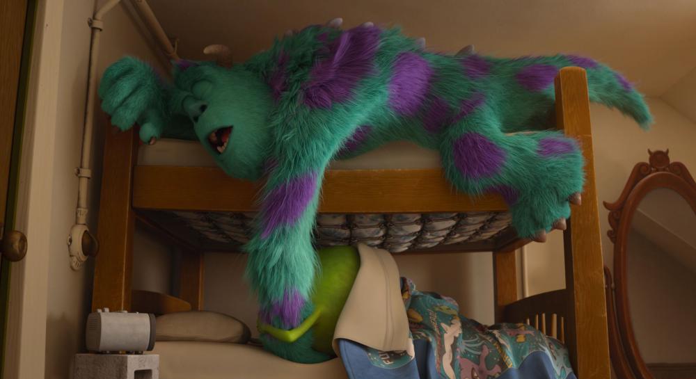 Monsters.University.2013.BluRay.1080p.x264.3Audio.AC3-CnSCG[(055451)2019-02-27-10-48-0.jpg