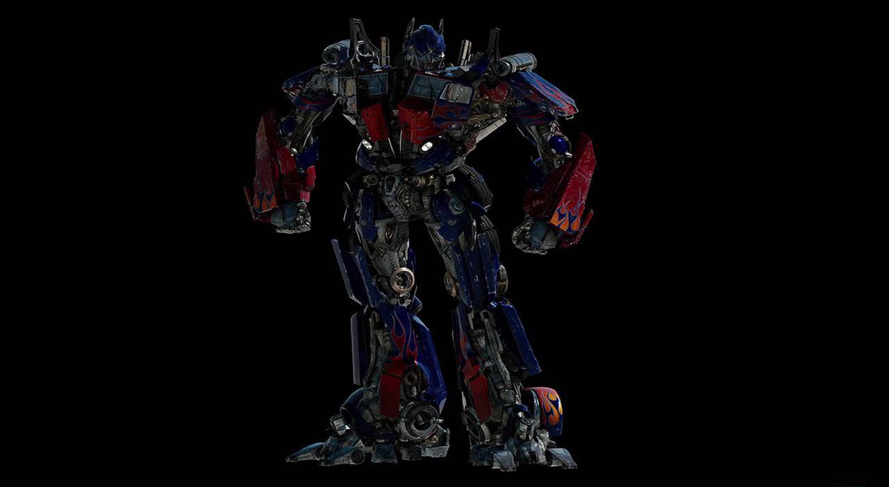 [变形金刚2-花絮].Transformers.Revenge.of.the.Fallen.2009.Bonus.Disc2.BluRay.720p.AC3.x.jpg