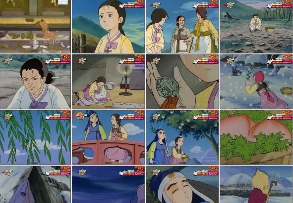 韩国稀有资源6.jpg