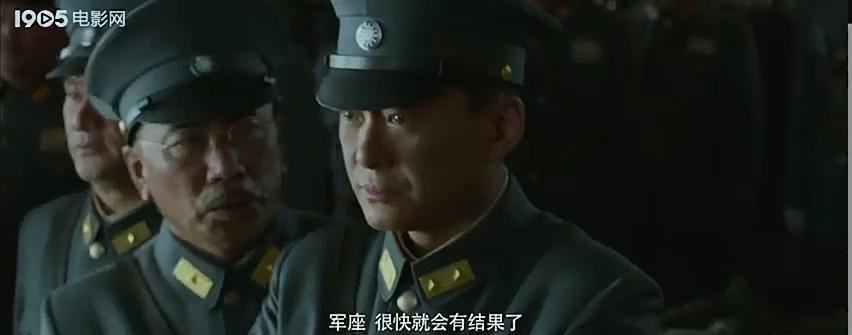 360截图20190227203235386.jpg