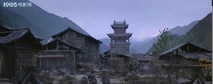 360截图20190227203132277.jpg