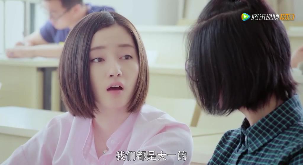 [一起同过窗]第12集_bd_20190227230618.JPG
