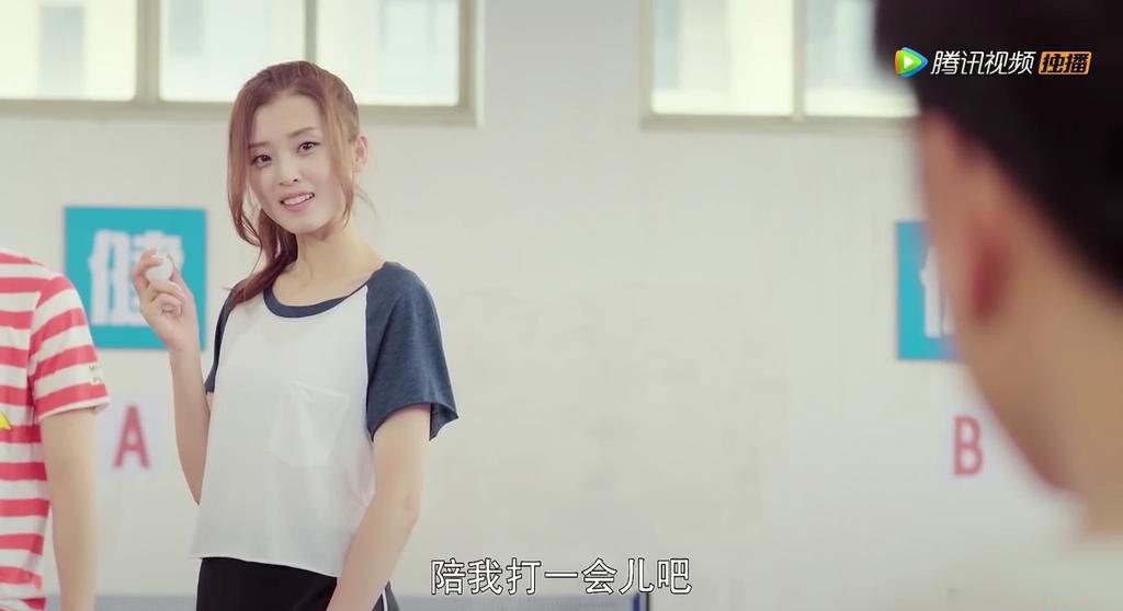 [一起同过窗]第12集_bd_20190227230631.JPG