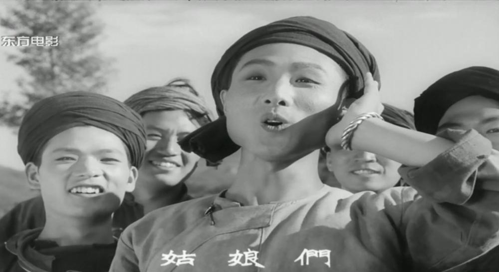 山间铃响马帮来.mkv_20190228_070410.455.jpg