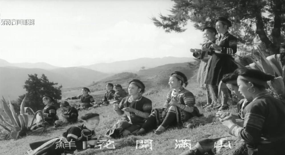 山间铃响马帮来.mkv_20190228_070632.923.jpg